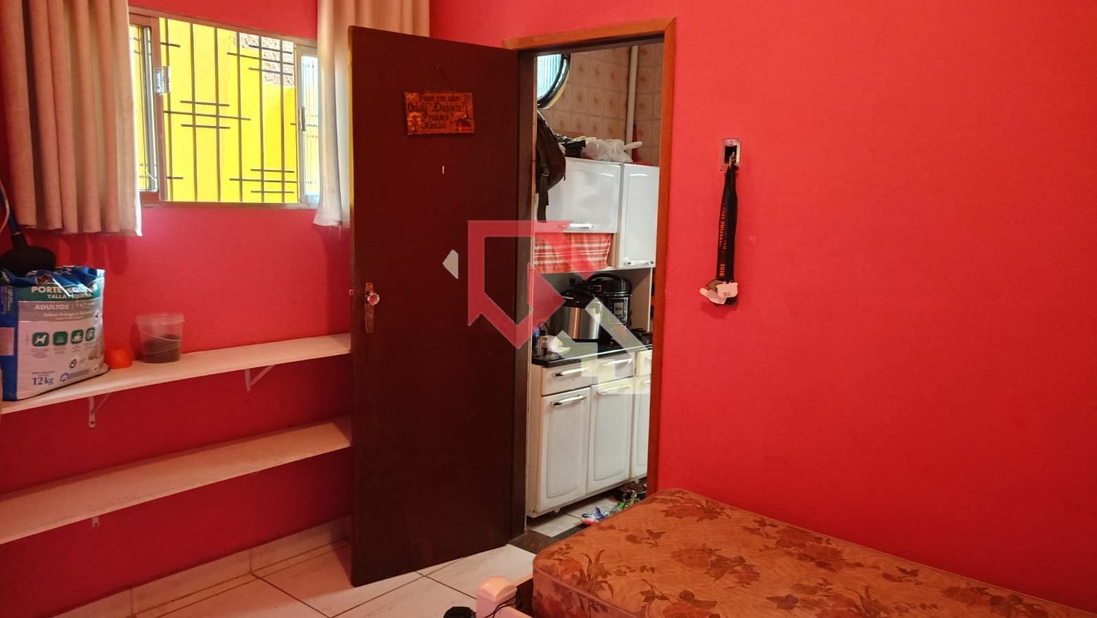 Casa, 6 quartos, 135 m² - Foto 19