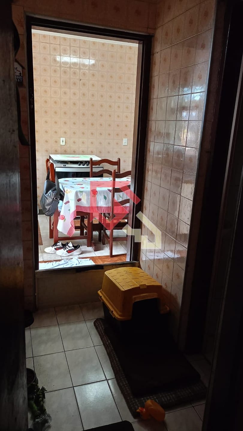 Casa, 6 quartos, 135 m² - Foto 16