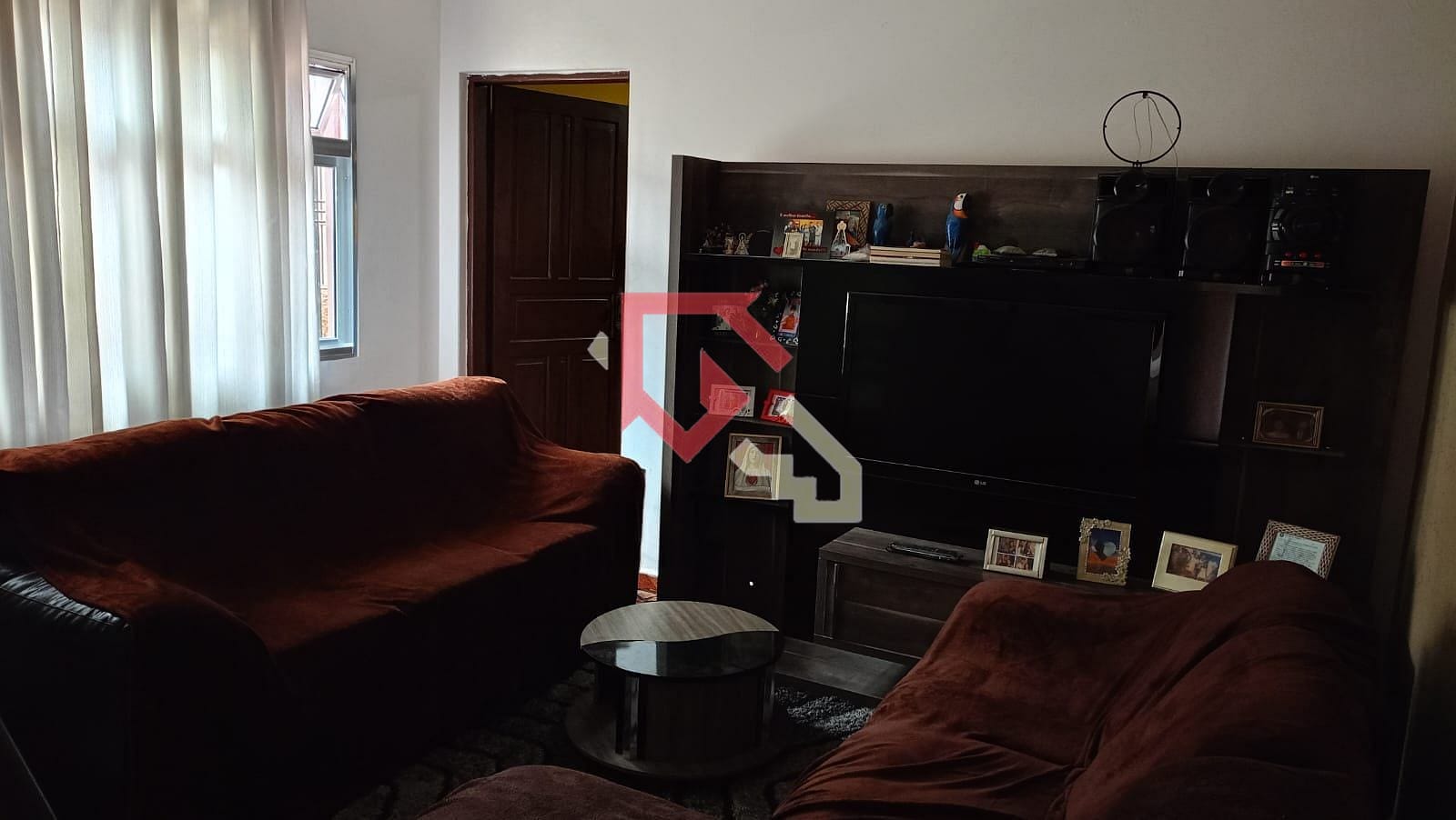 Casa, 6 quartos, 135 m² - Foto 20