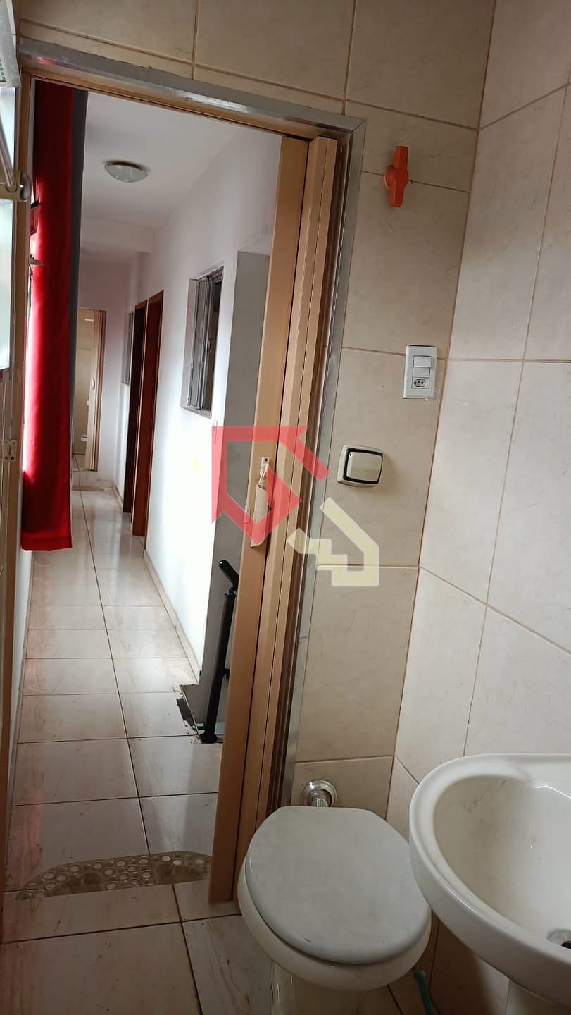 Casa, 6 quartos, 135 m² - Foto 28