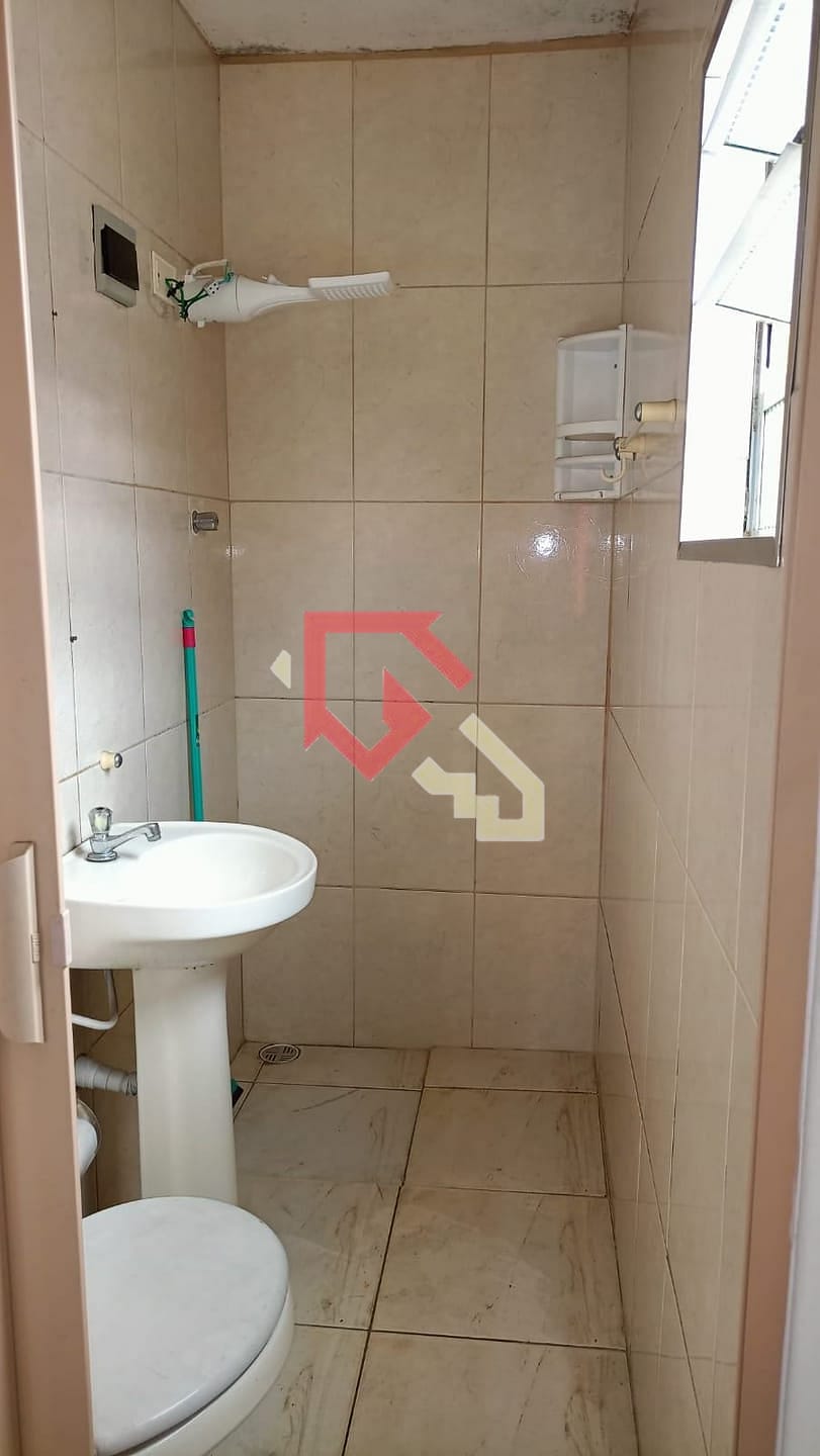 Casa, 6 quartos, 135 m² - Foto 27