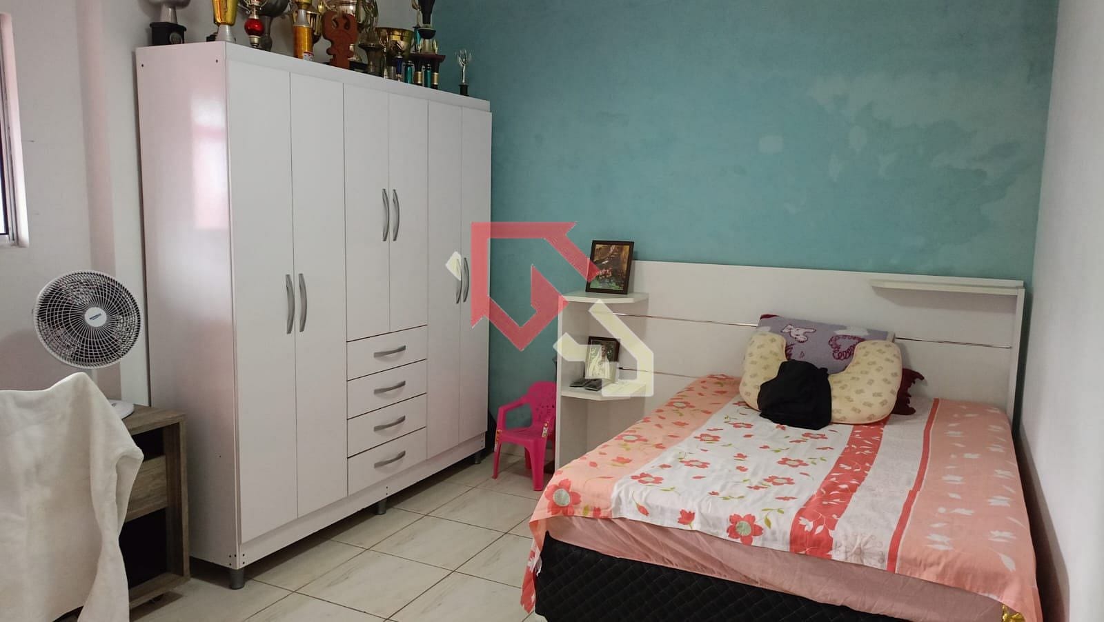 Casa, 6 quartos, 135 m² - Foto 31