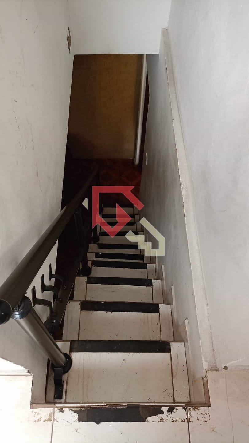 Casa, 6 quartos, 135 m² - Foto 25