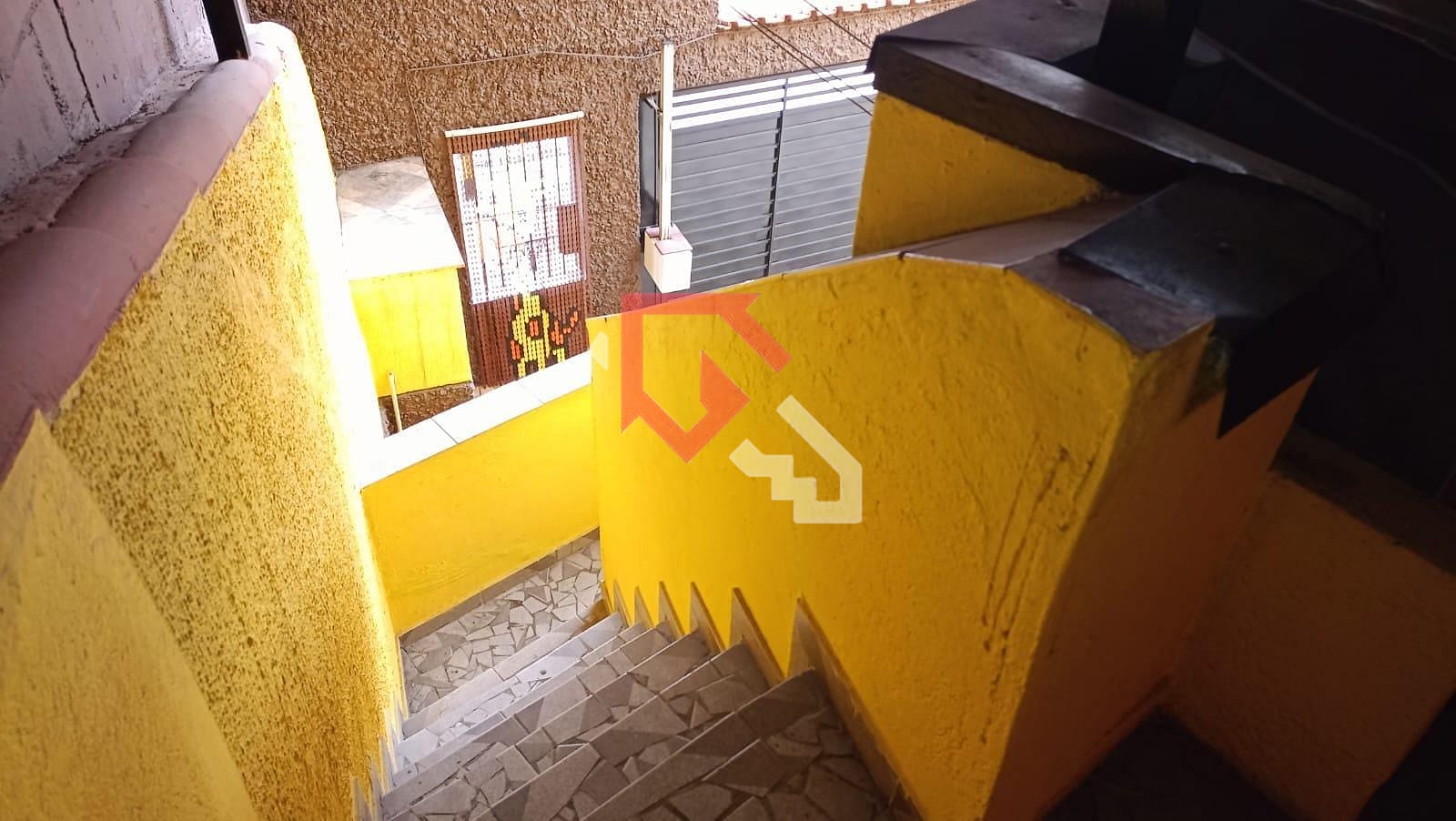 Casa, 6 quartos, 135 m² - Foto 5