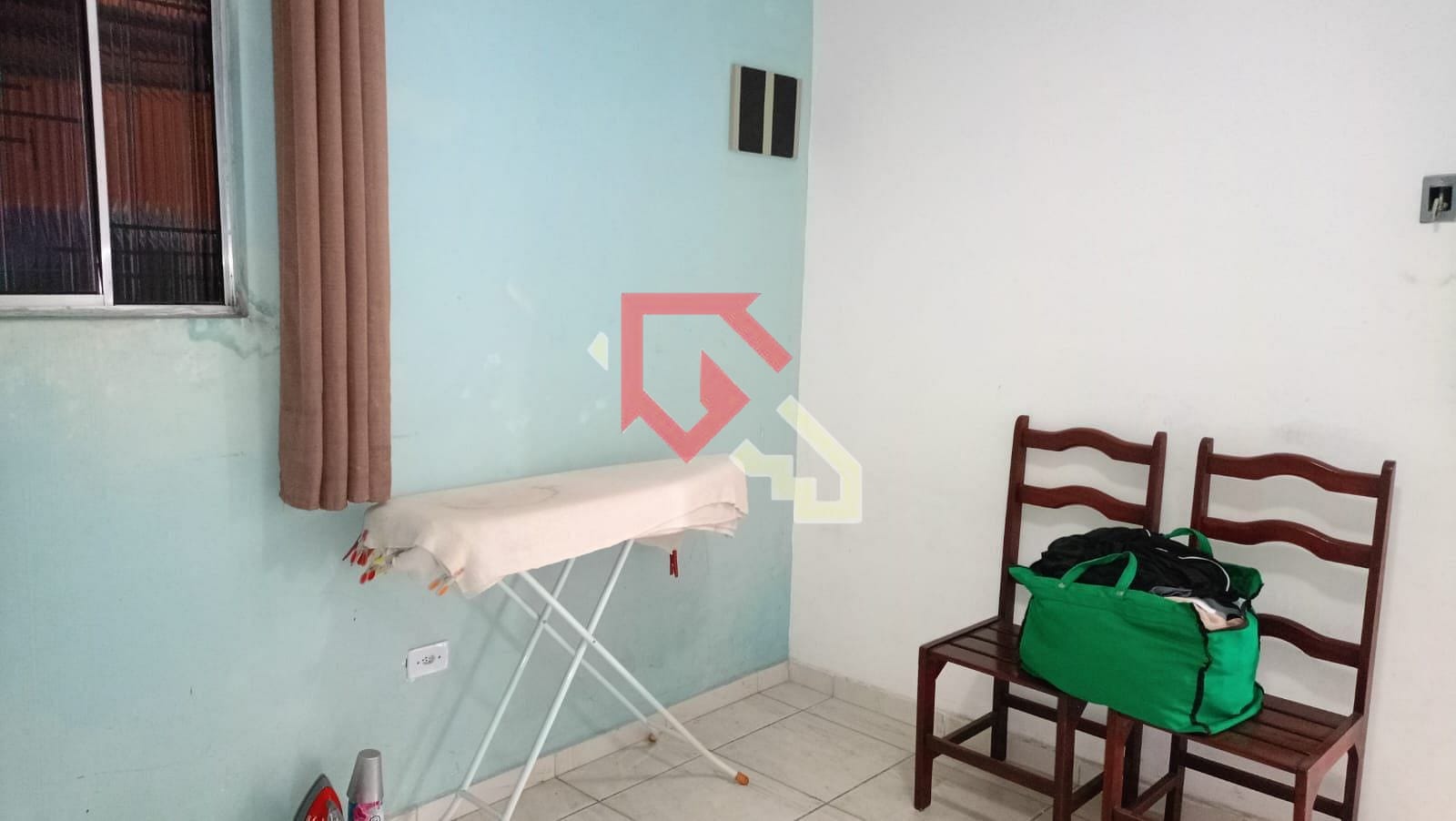 Casa, 6 quartos, 135 m² - Foto 33