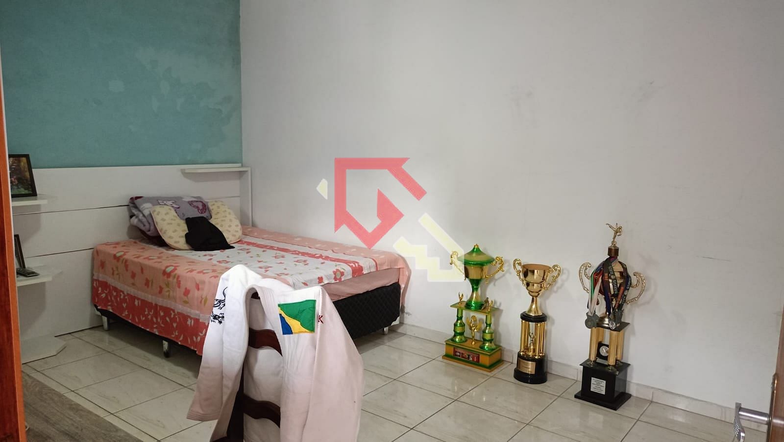 Casa, 6 quartos, 135 m² - Foto 30