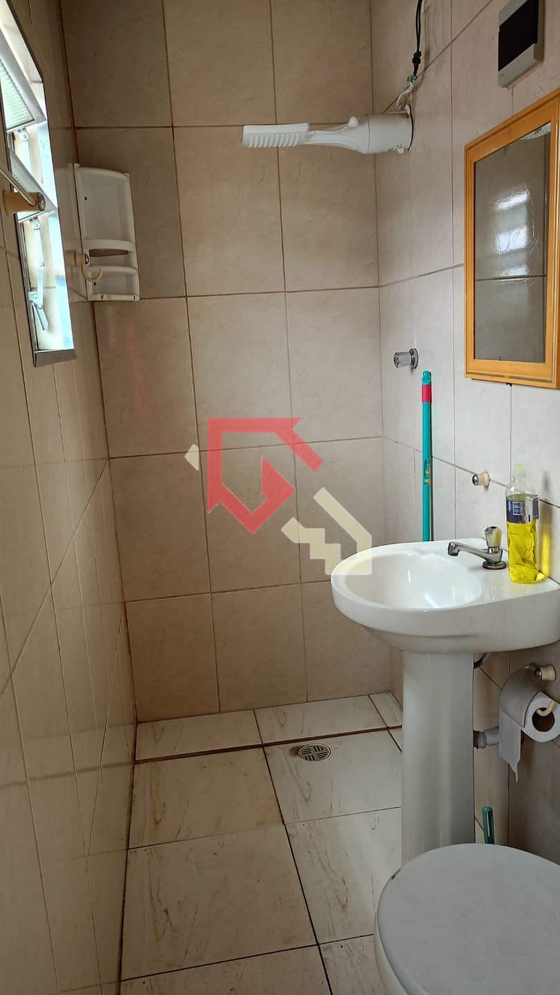 Casa, 6 quartos, 135 m² - Foto 17