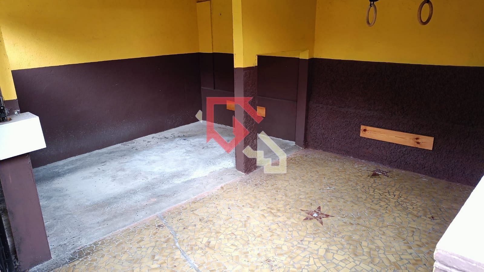 Casa, 6 quartos, 135 m² - Foto 10