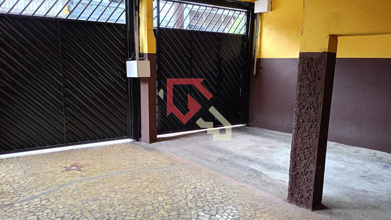 Casa, 6 quartos, 135 m² - Foto 9