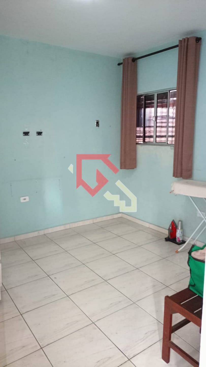 Casa, 6 quartos, 135 m² - Foto 32
