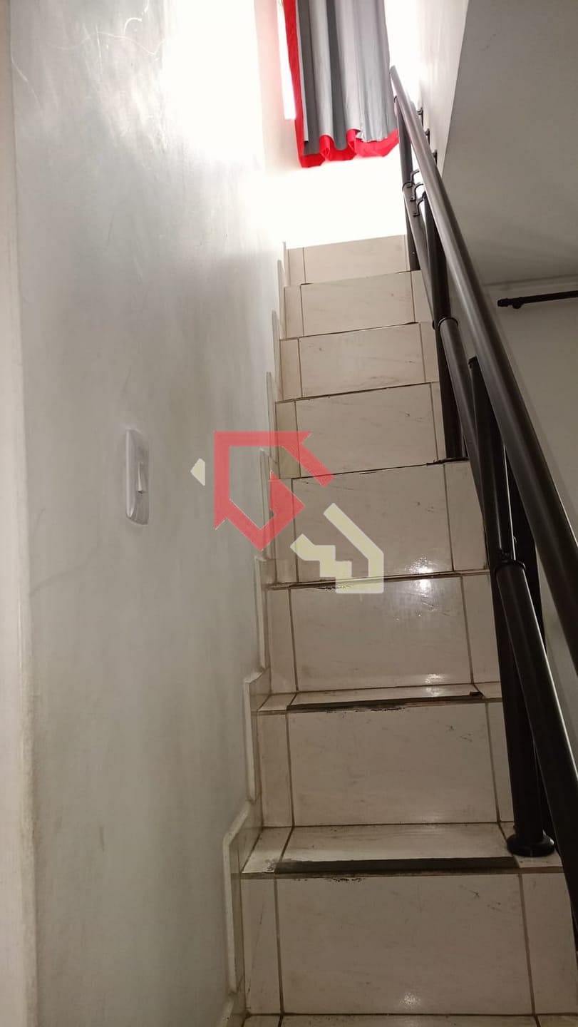 Casa, 6 quartos, 135 m² - Foto 26