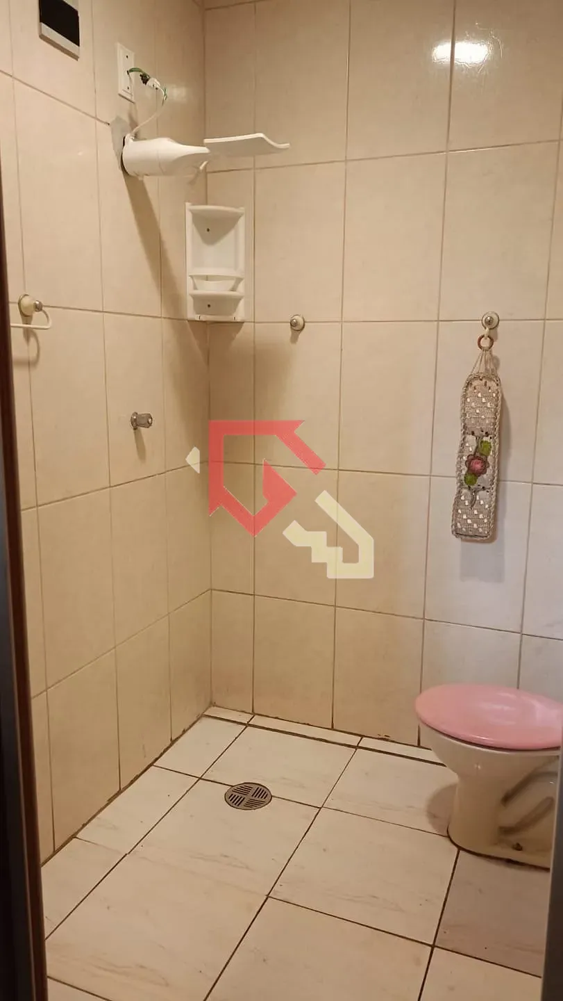 Casa, 6 quartos, 135 m² - Foto 36