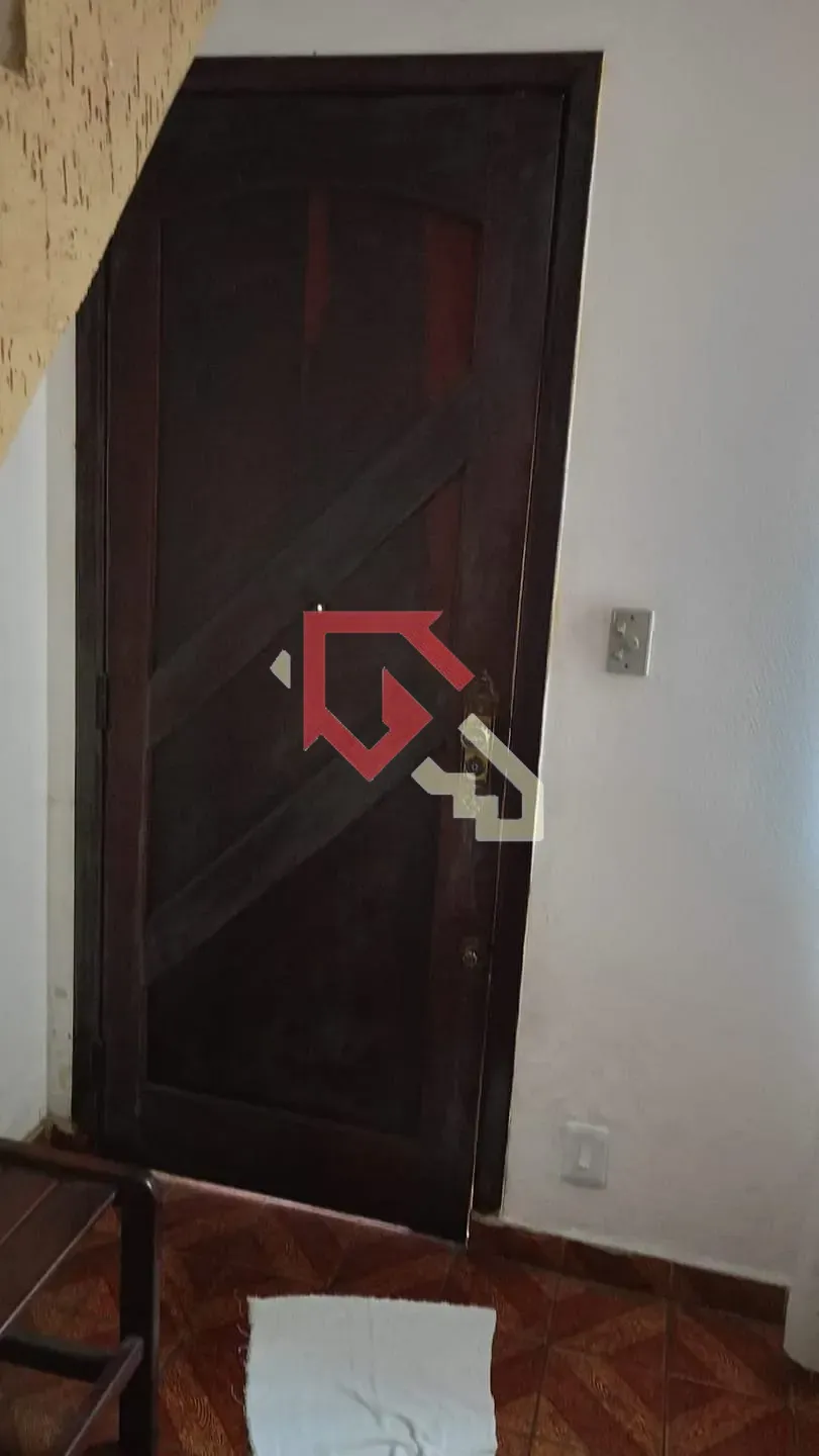 Casa, 6 quartos, 135 m² - Foto 38