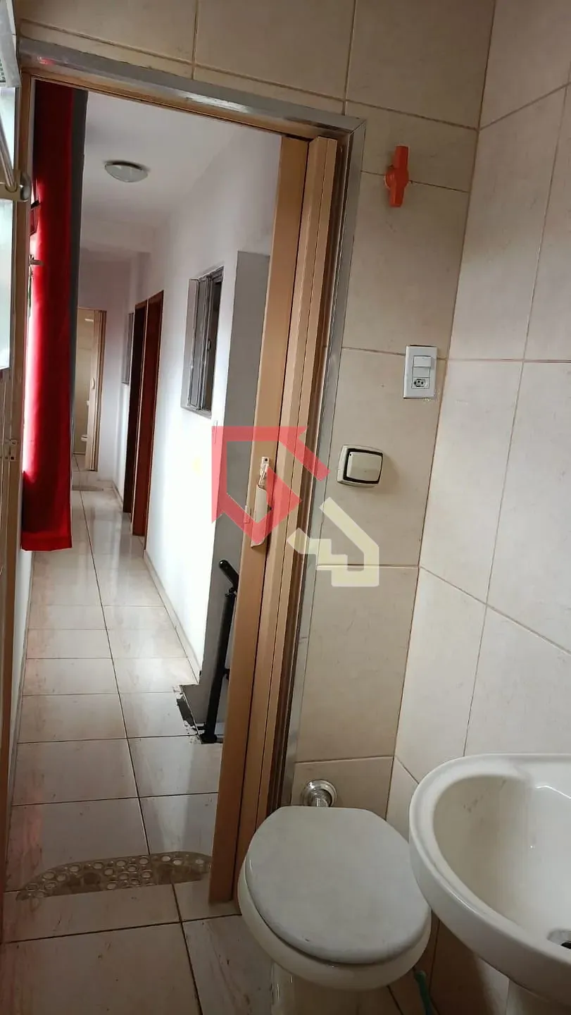 Casa, 6 quartos, 135 m² - Foto 28