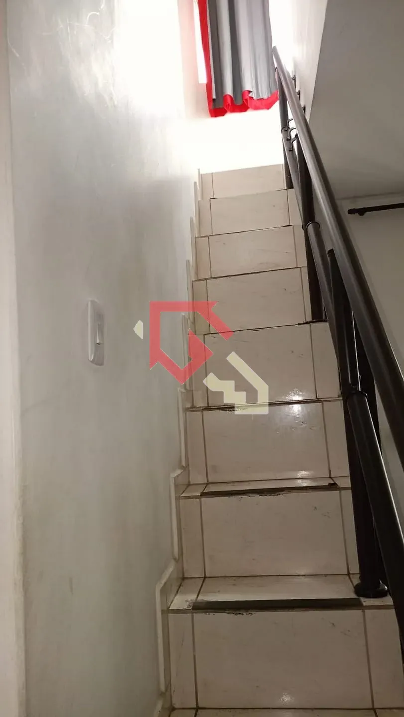 Casa, 6 quartos, 135 m² - Foto 26