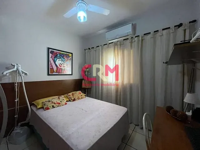 Casa com 359m² 3 quartos e 3 banheiros, à venda, no bairro Parque Residencial Laranjeiras III em Taquaritinga