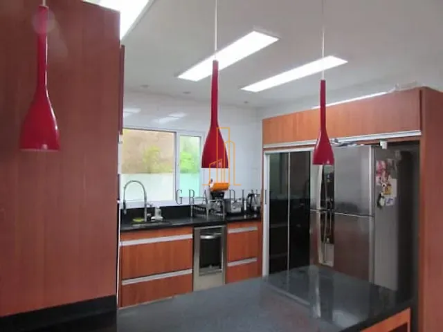 Casa com 152m² 5 quartos e 3 banheiros, à venda, no bairro Aliança em Ribeirão Pires