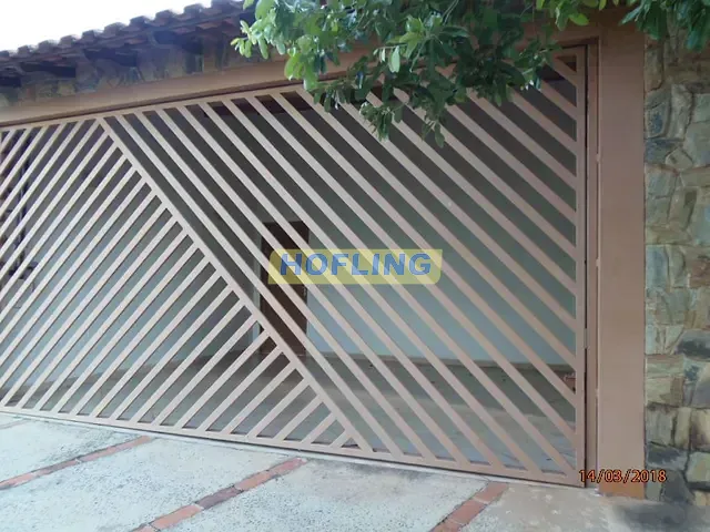 Casa com 110m², à venda, no bairro Jardim São Paulo em Rio Claro
