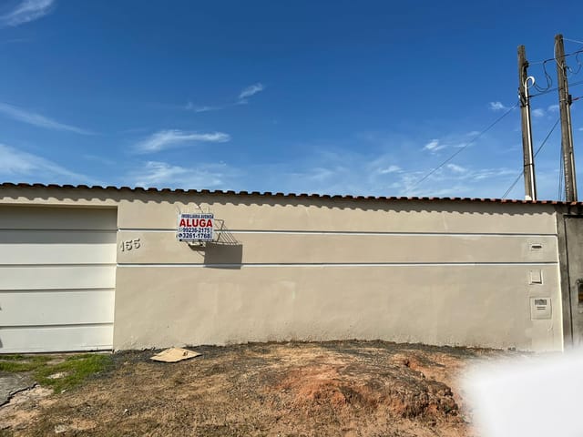 Casa com 250m² 3 quartos e 1 banheiro, à venda, no bairro Parque Residencial Campina Grande em Campinas