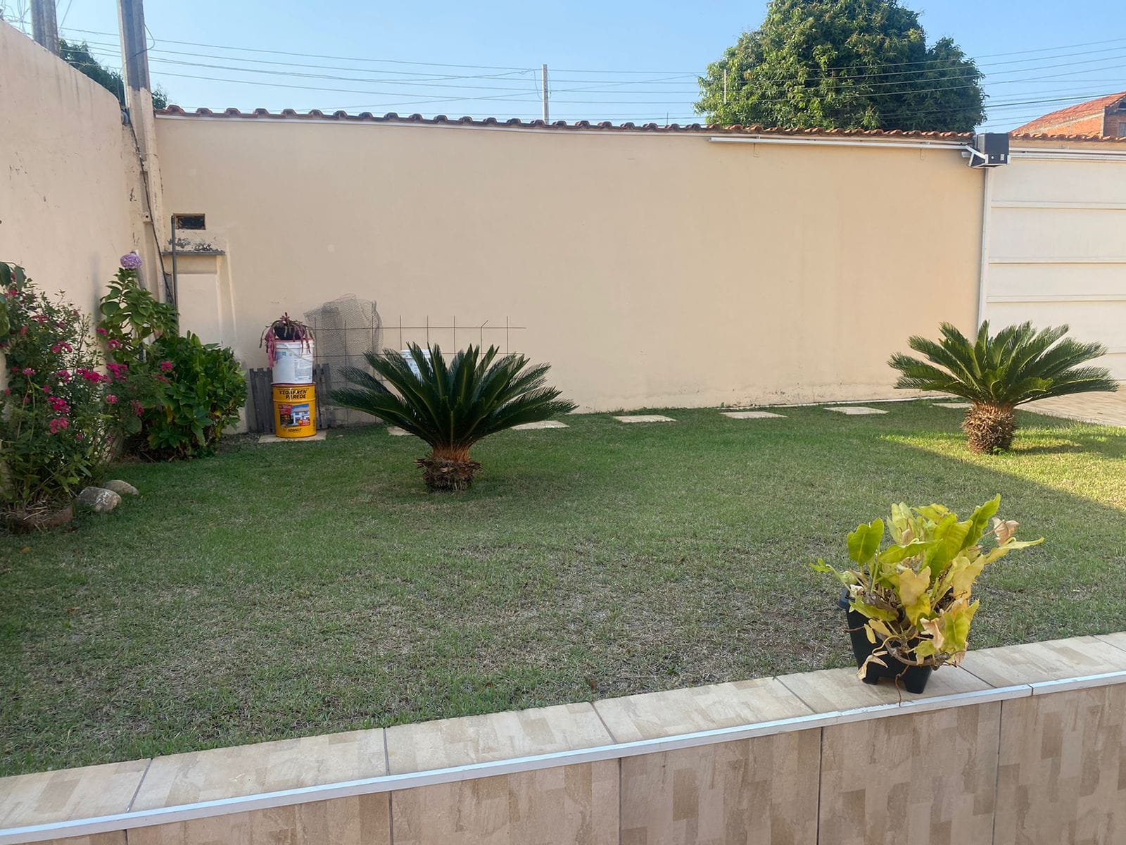 Casa, 3 quartos, 122 m² - Foto 21