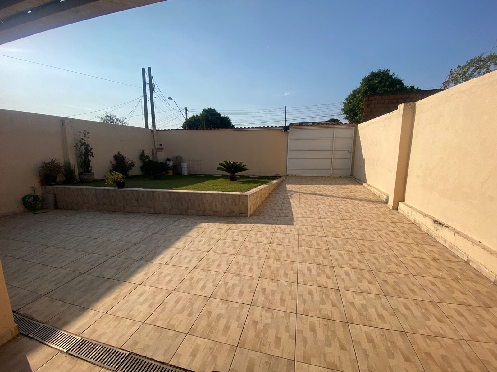 Casa, 3 quartos, 122 m² - Foto 10