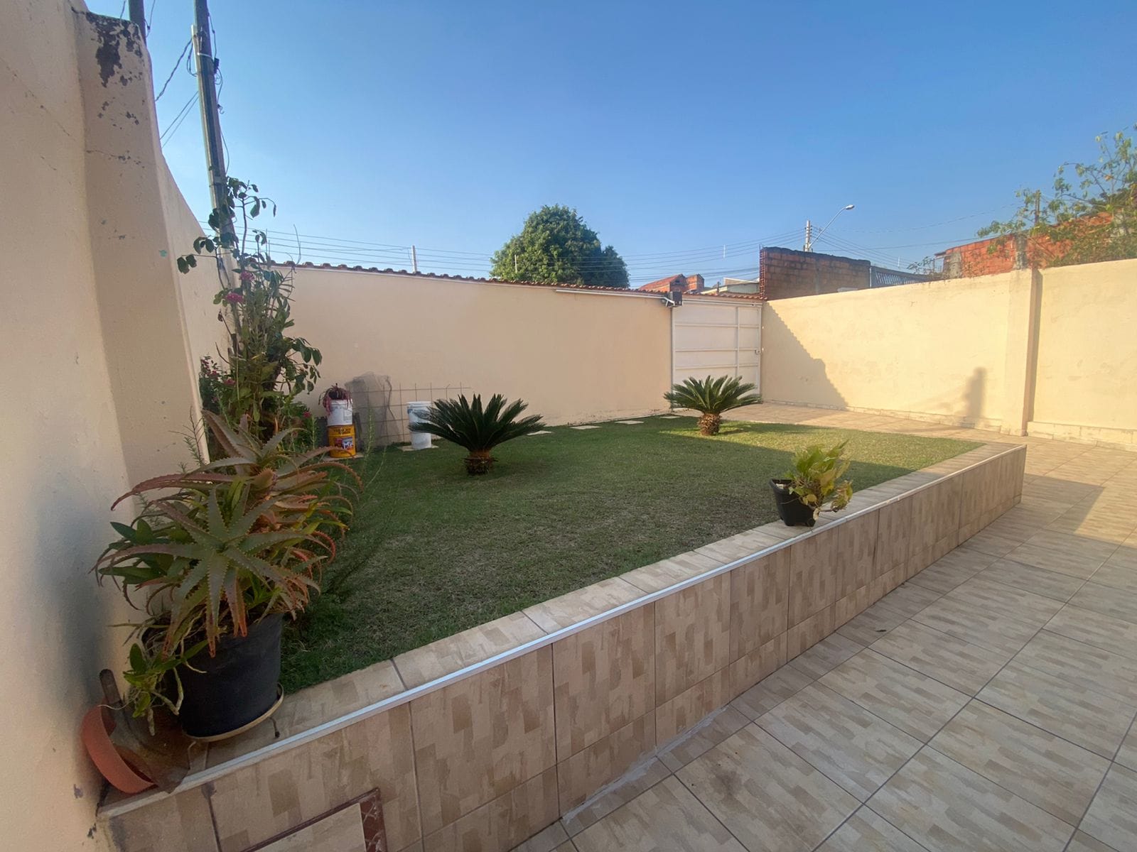 Casa, 3 quartos, 122 m² - Foto 6