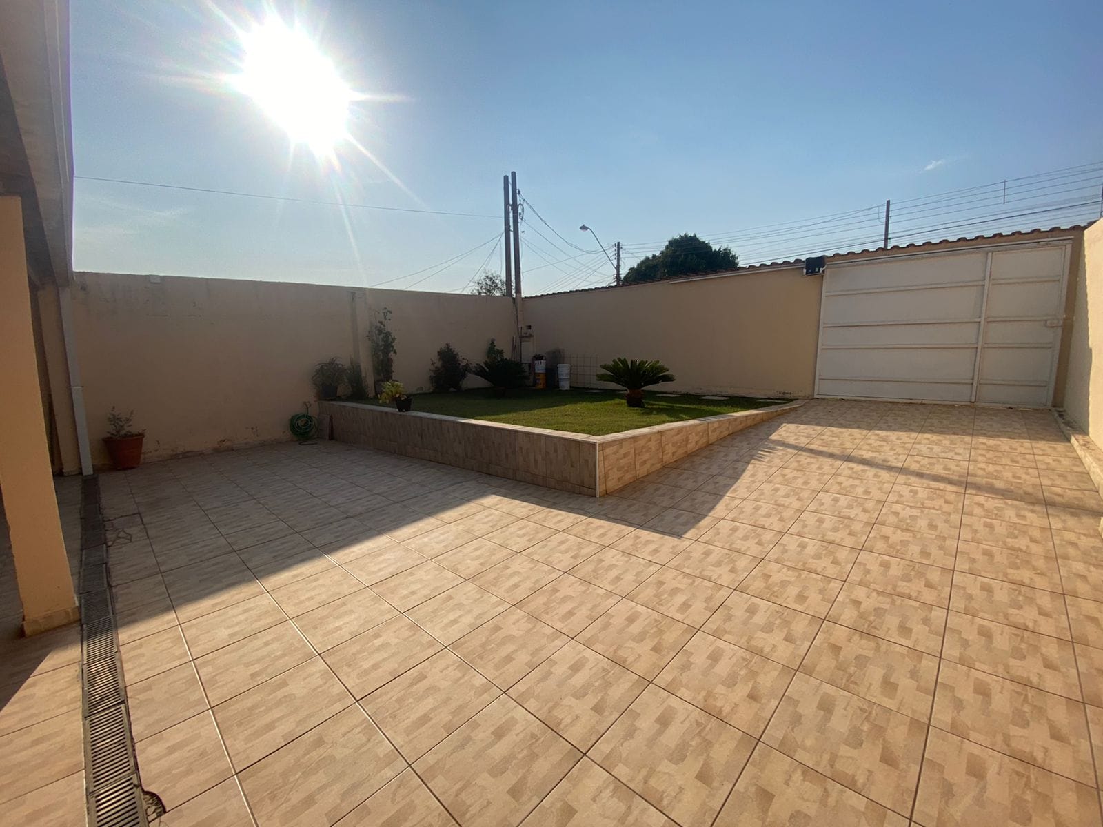 Casa, 3 quartos, 122 m² - Foto 9