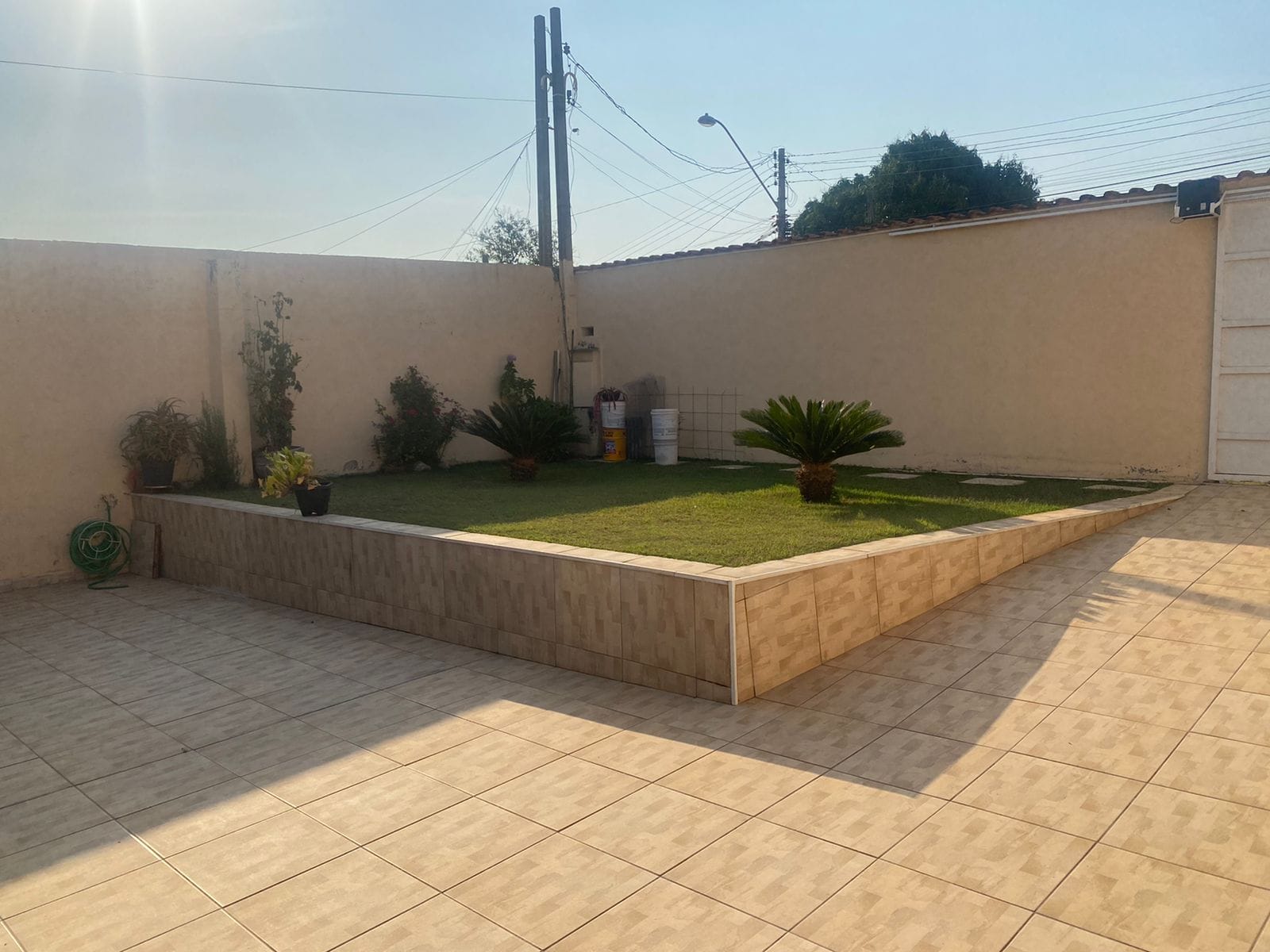 Casa, 3 quartos, 122 m² - Foto 11