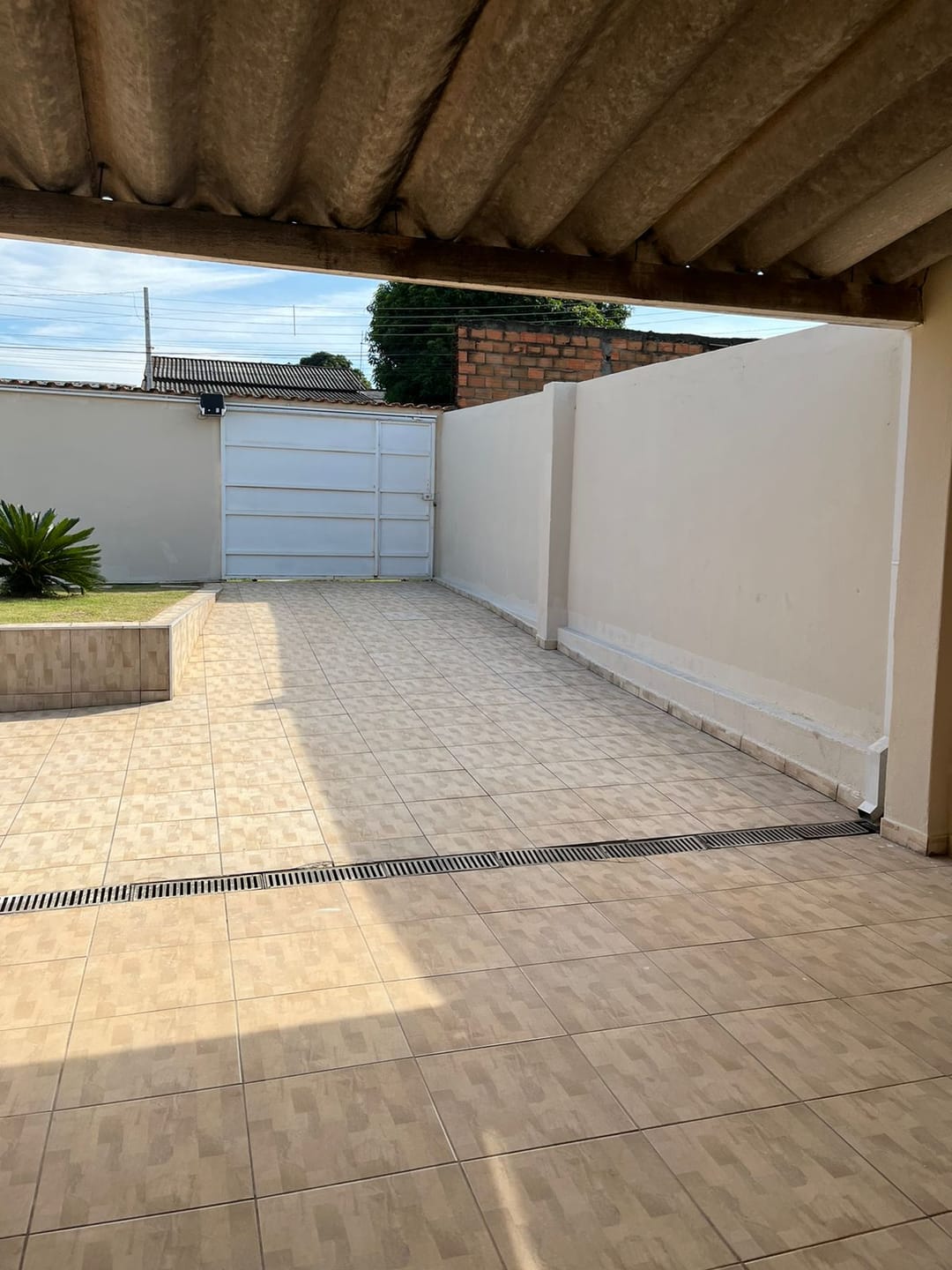 Casa, 3 quartos, 122 m² - Foto 23