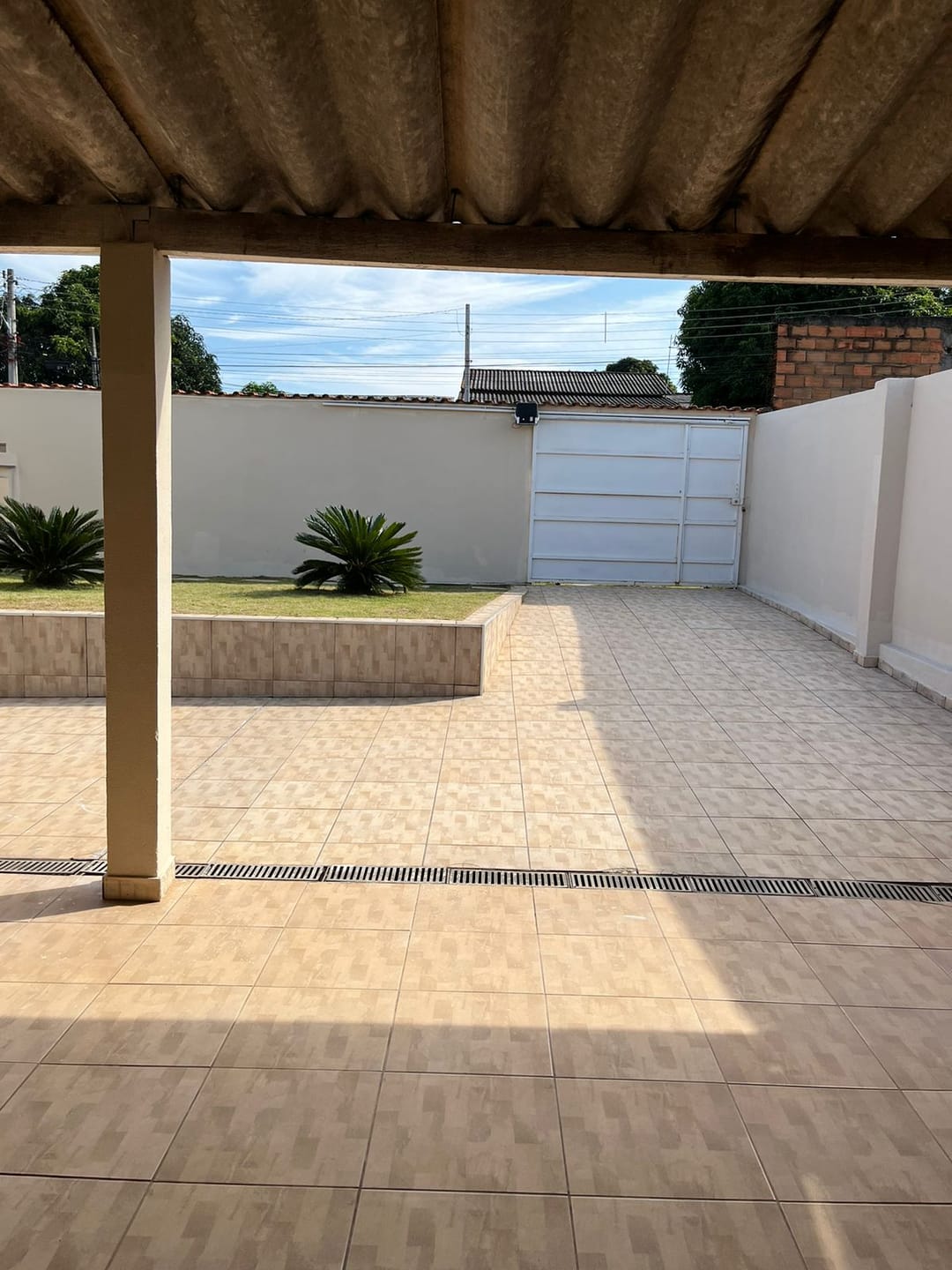 Casa, 3 quartos, 122 m² - Foto 22