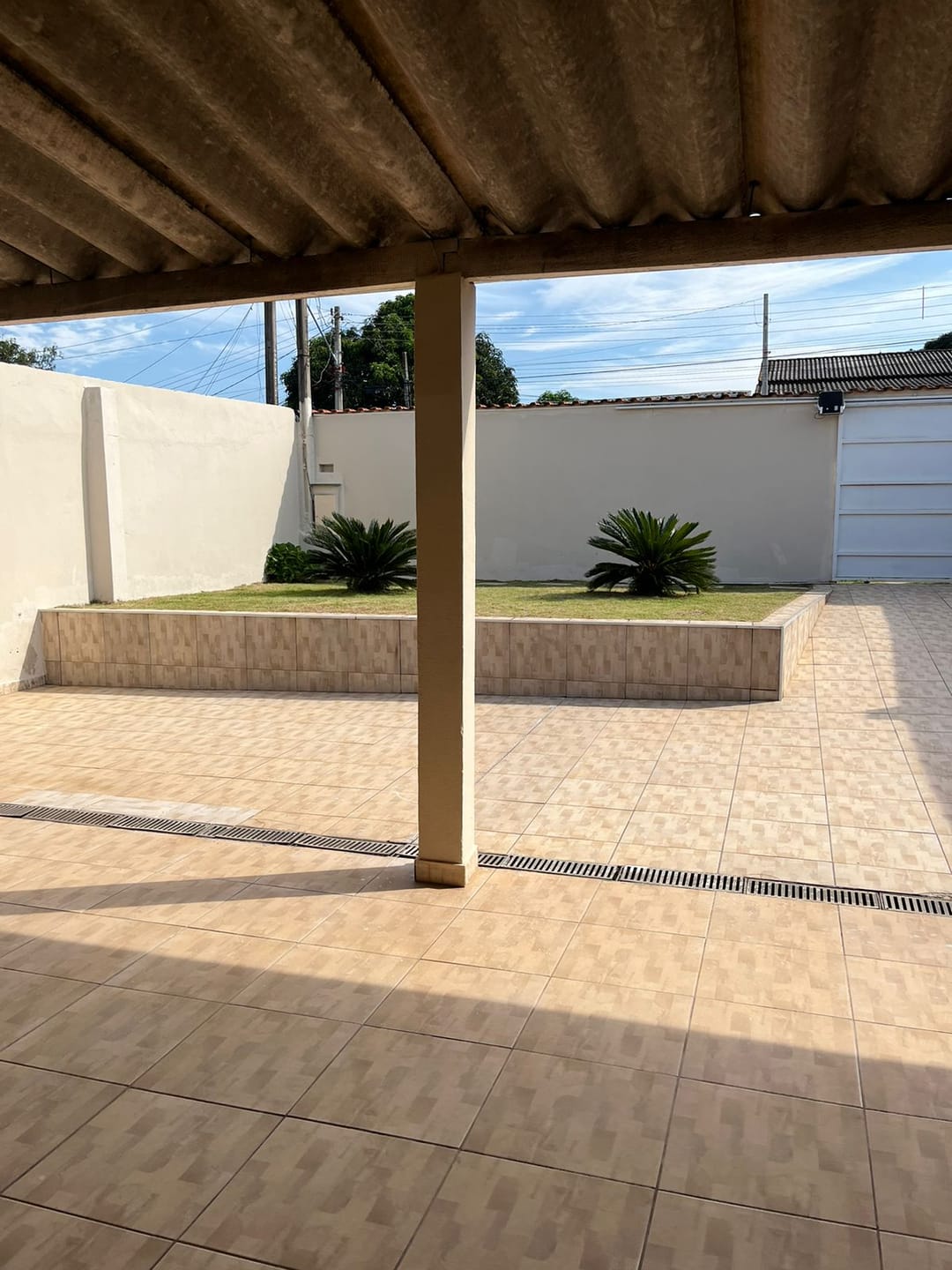 Casa, 3 quartos, 122 m² - Foto 25