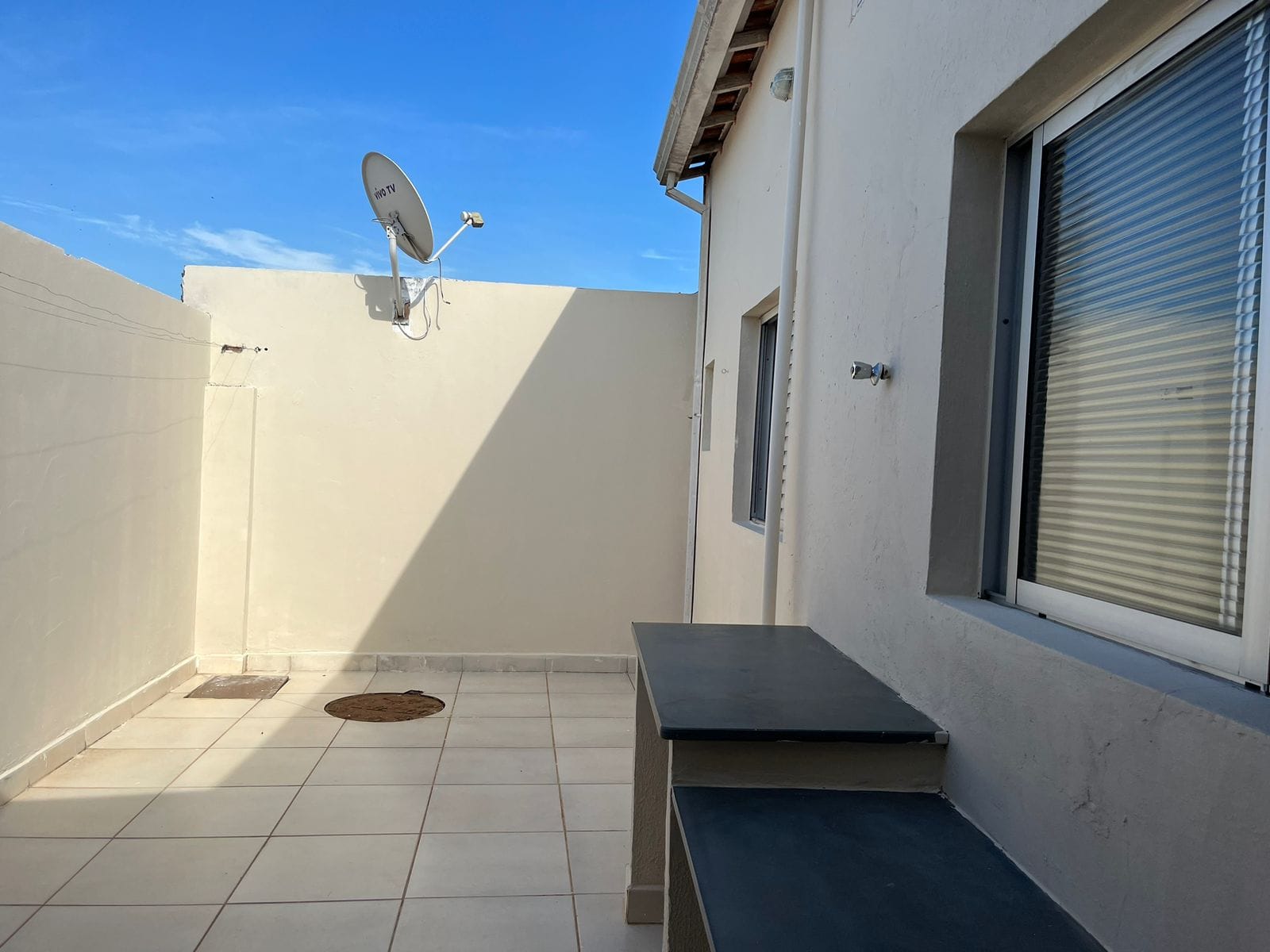 Casa, 3 quartos, 122 m² - Foto 26