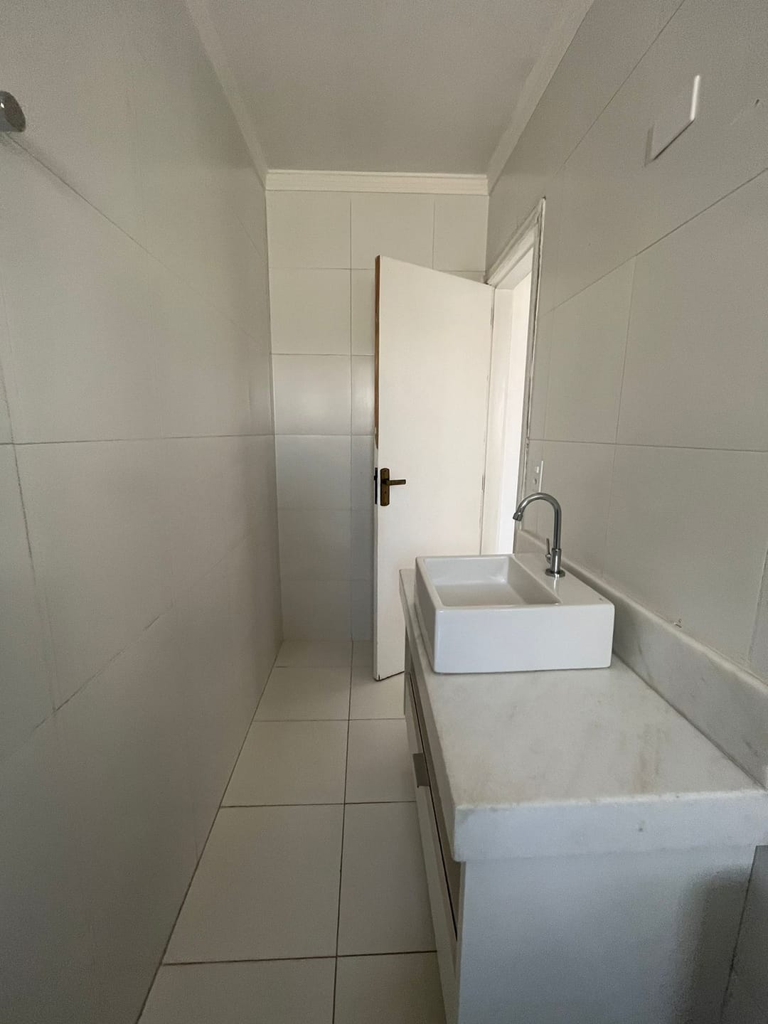 Casa, 3 quartos, 122 m² - Foto 28