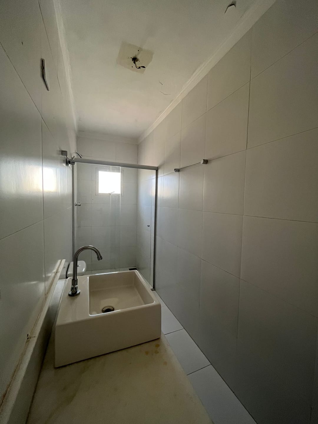 Casa, 3 quartos, 122 m² - Foto 31