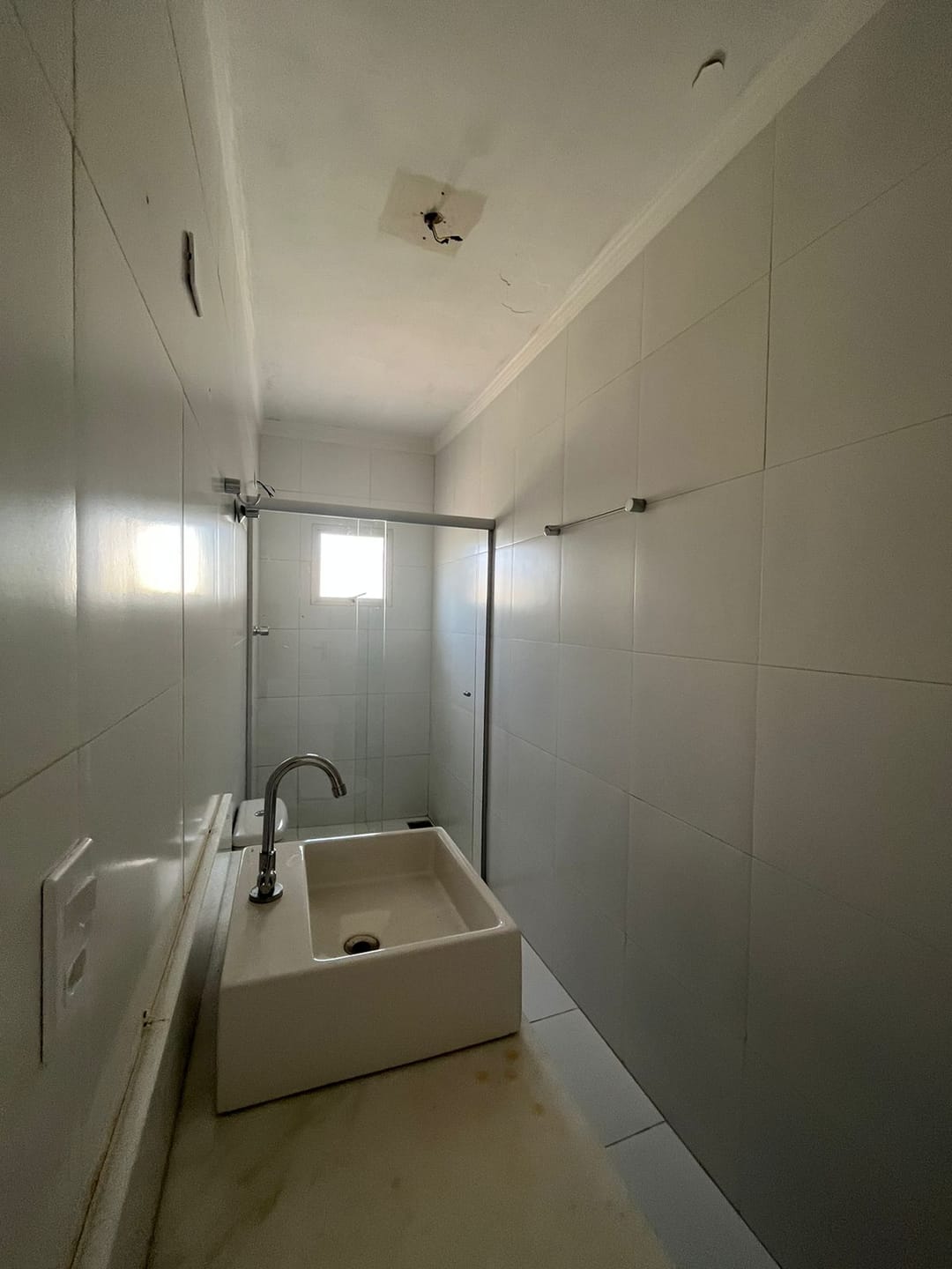 Casa, 3 quartos, 122 m² - Foto 30