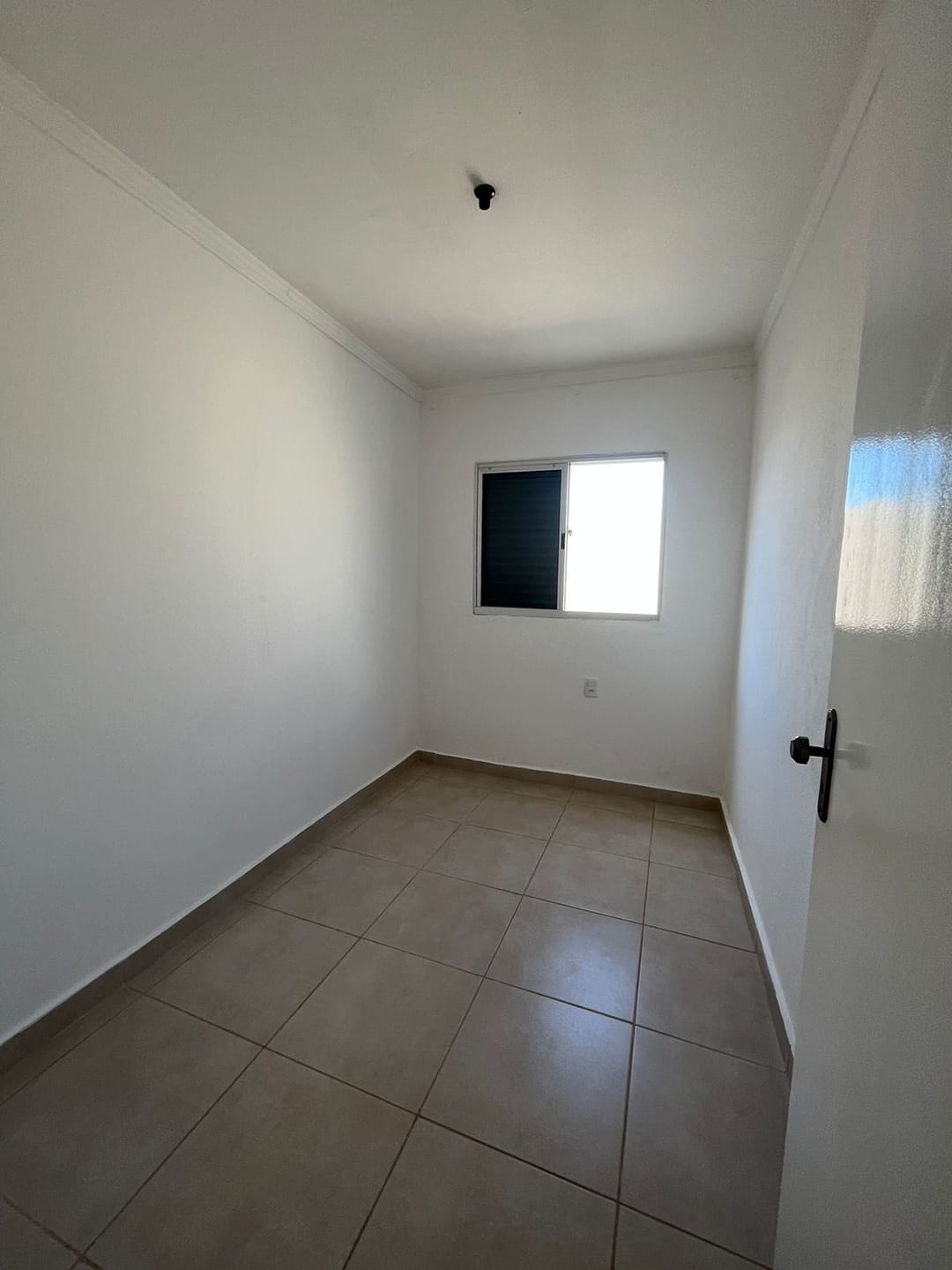 Casa, 3 quartos, 122 m² - Foto 32