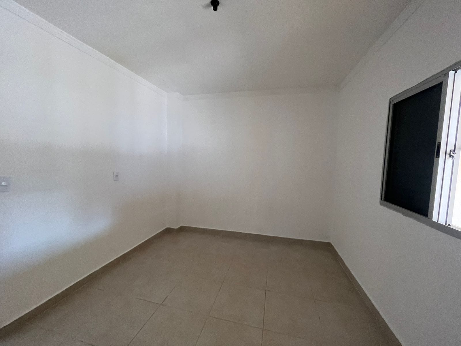Casa, 3 quartos, 122 m² - Foto 34