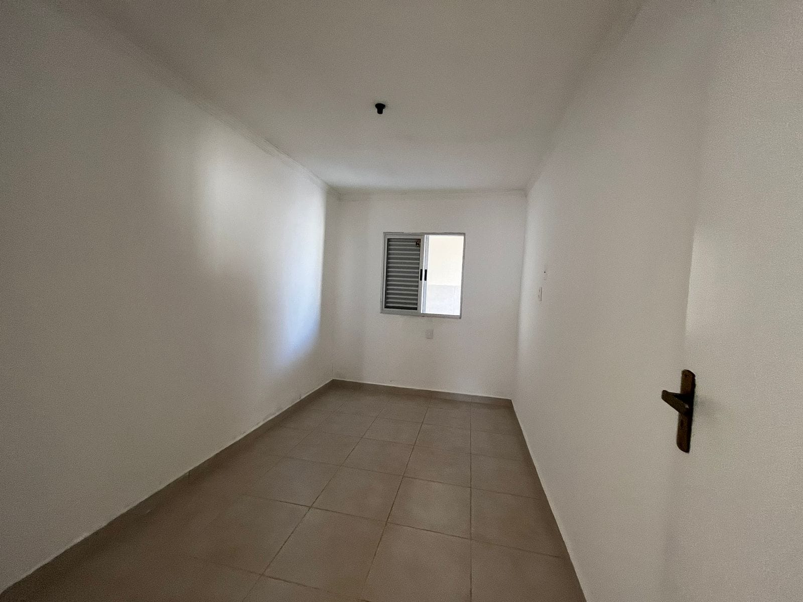 Casa, 3 quartos, 122 m² - Foto 13