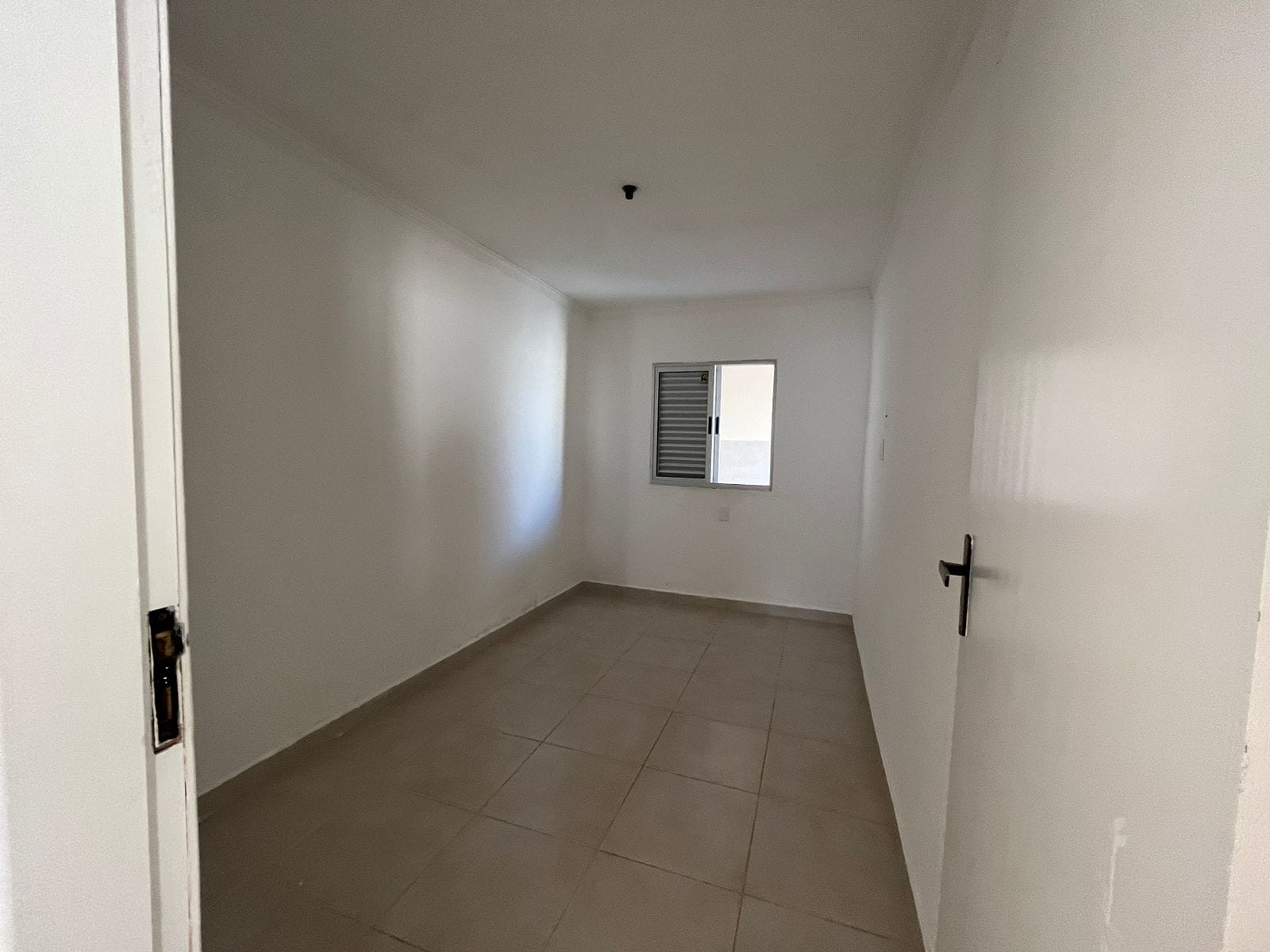 Casa, 3 quartos, 122 m² - Foto 15