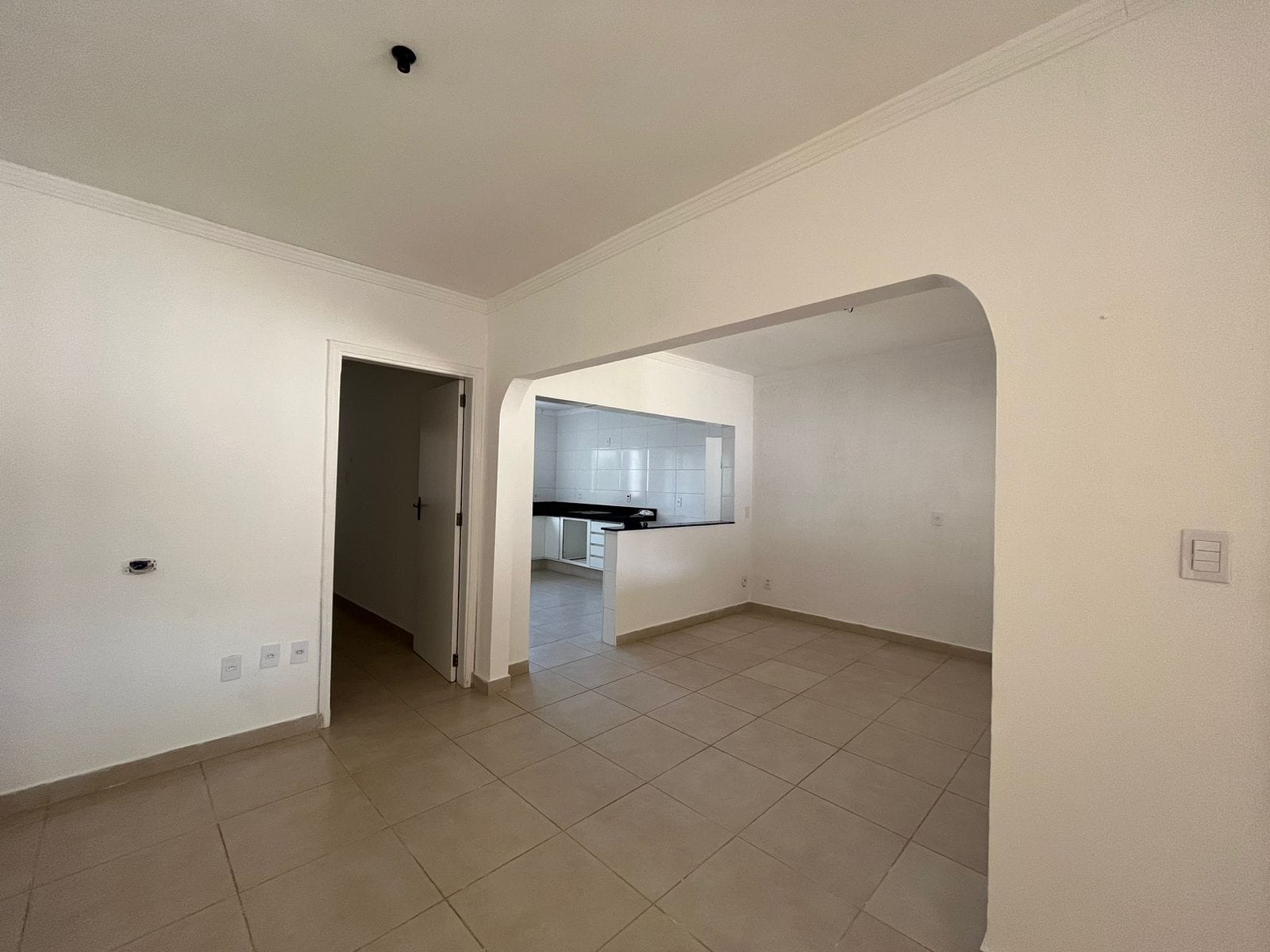Casa, 3 quartos, 122 m² - Foto 17