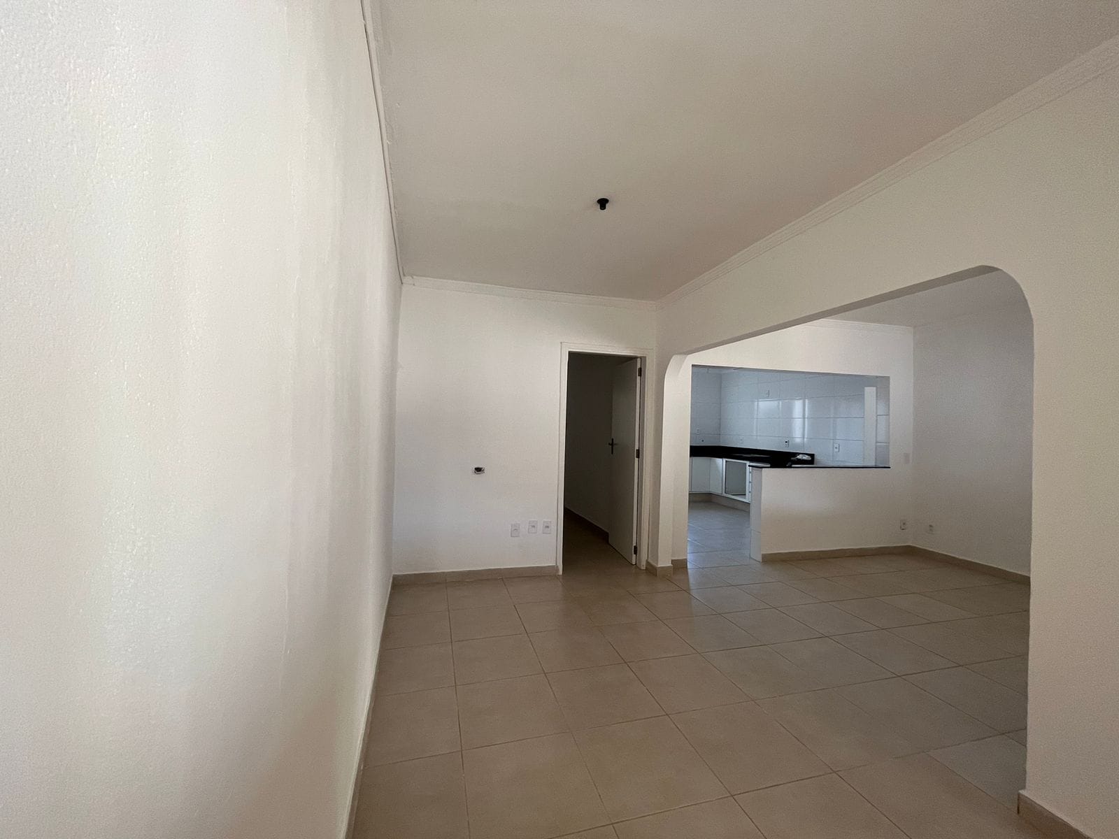 Casa, 3 quartos, 122 m² - Foto 16