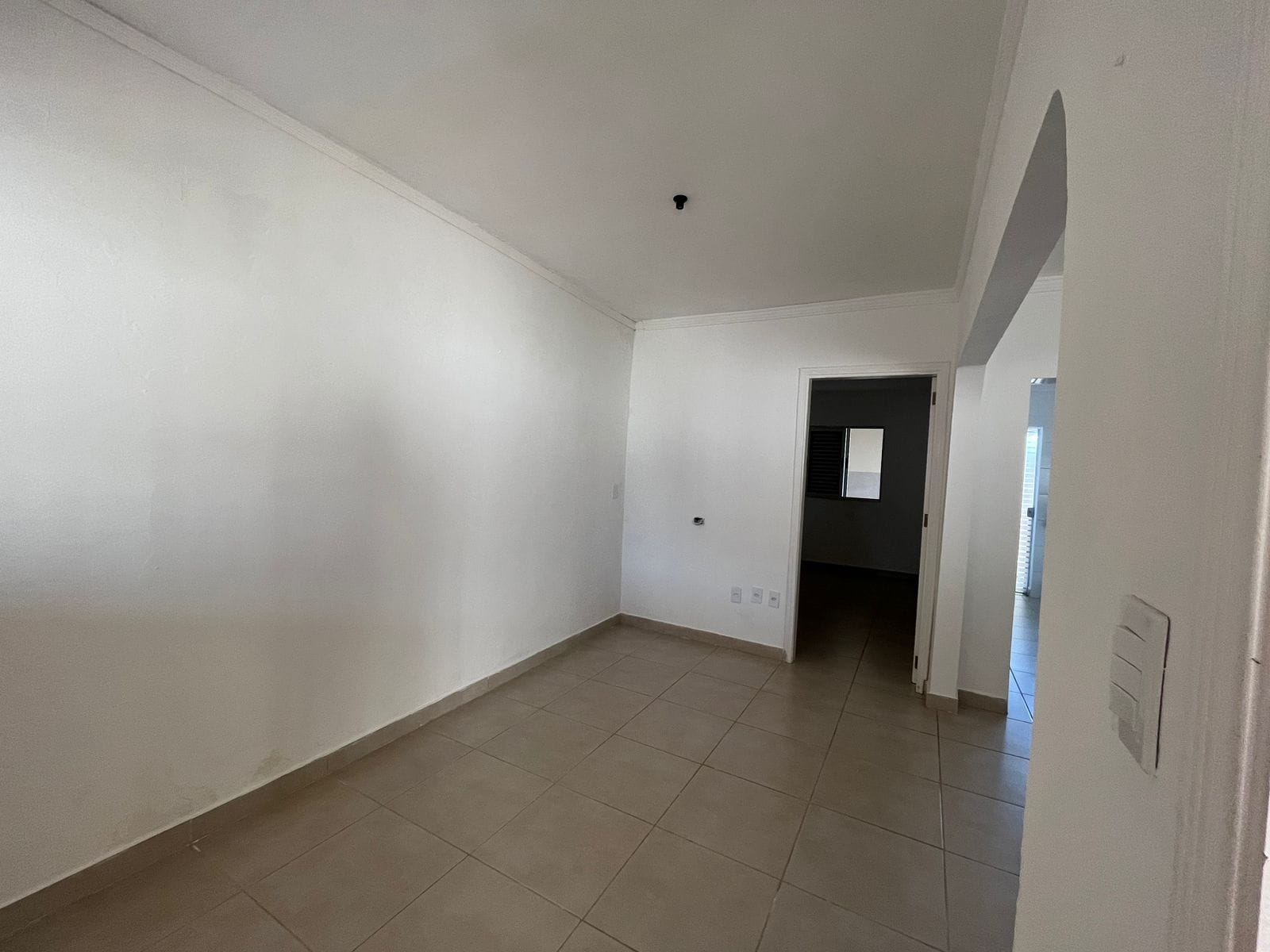 Casa, 3 quartos, 122 m² - Foto 18