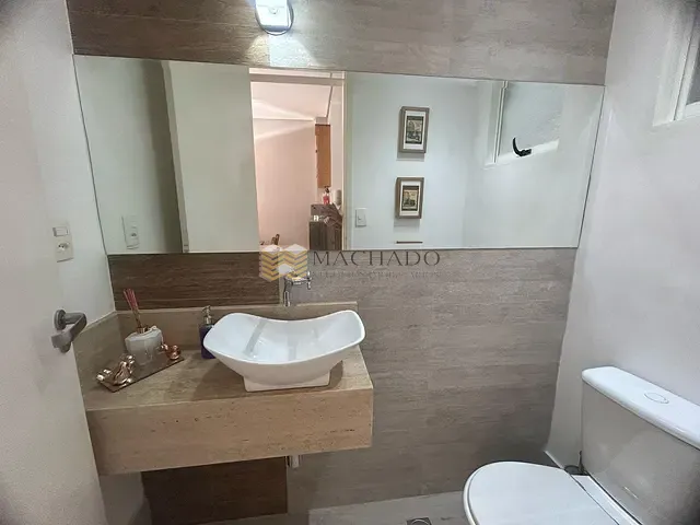 Casa com 110m² 2 quartos e 1 banheiro, à venda, no bairro Chácara Planalto em Jundiaí