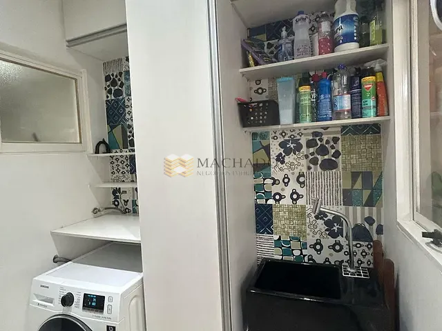 Casa com 110m² 2 quartos e 1 banheiro, à venda, no bairro Chácara Planalto em Jundiaí