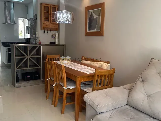 Casa com 110m² 2 quartos e 1 banheiro, à venda, no bairro Chácara Planalto em Jundiaí