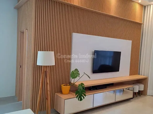 Casa com 600m² 3 quartos e 4 banheiros, à venda, no bairro Condomínio Tamboré em Jaguariúna