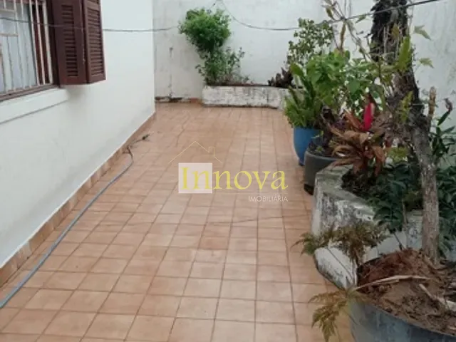 Casa 3 quartos e 2 banheiros, à venda, no bairro Indaiá em Caraguatatuba
