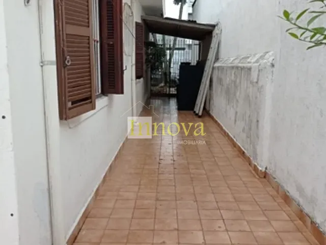 Casa 3 quartos e 2 banheiros, à venda, no bairro Indaiá em Caraguatatuba