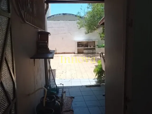 Casa 3 quartos e 2 banheiros, à venda, no bairro Indaiá em Caraguatatuba