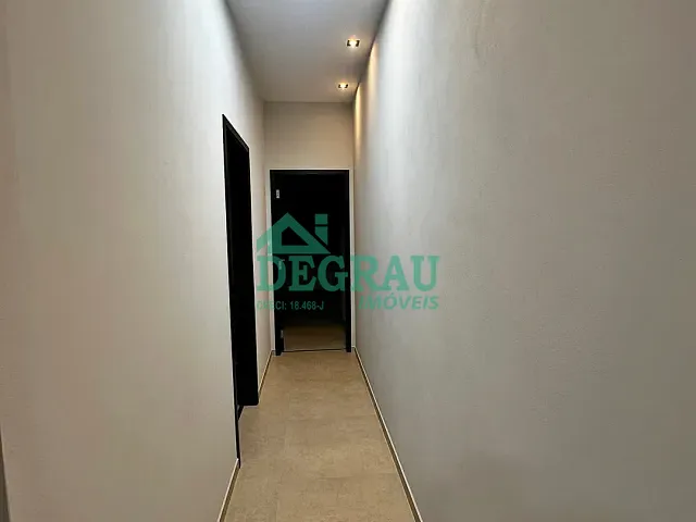 Casa 2 quartos e 1 banheiro, à venda, no bairro Vila São José em Itapeva